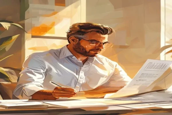pentingnya asuransi kesehatan sebelum investasi