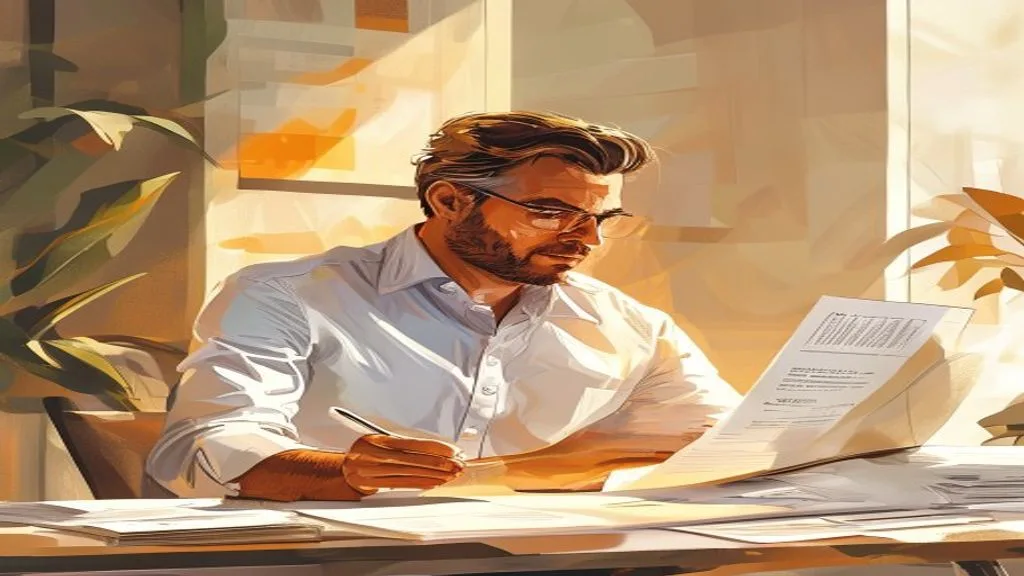 pentingnya asuransi kesehatan sebelum investasi